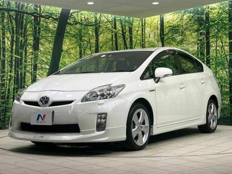 PRIUS-17