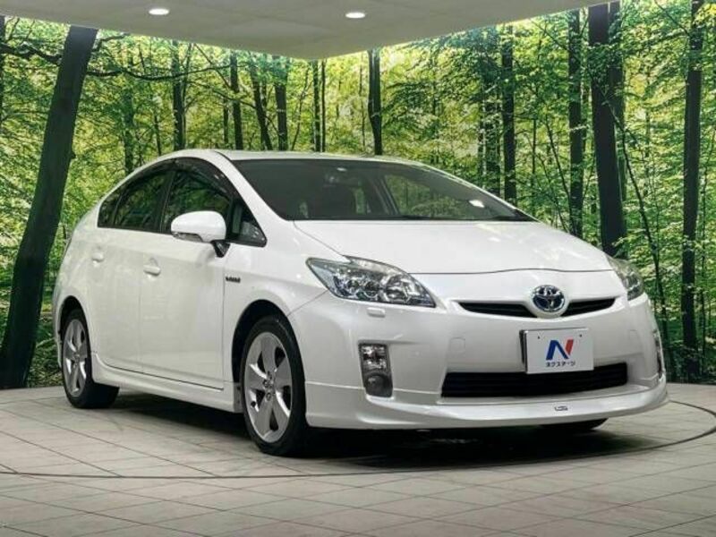 PRIUS-19