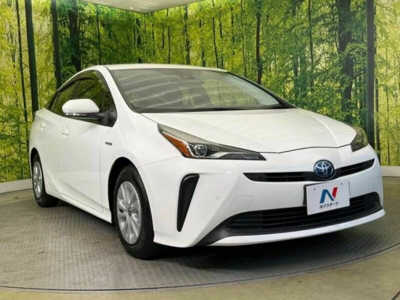 PRIUS-16