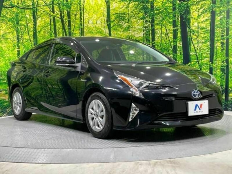 PRIUS-16