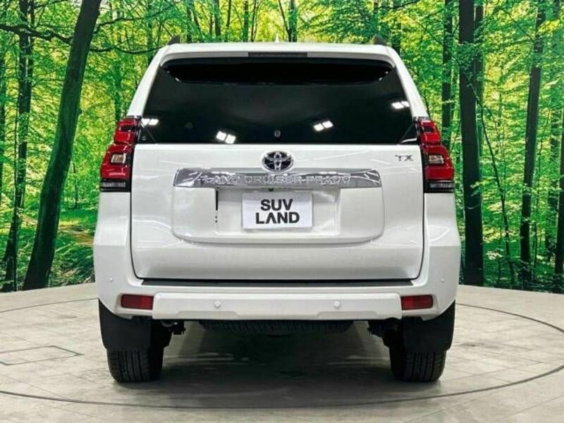 LAND CRUISER PRADO-15