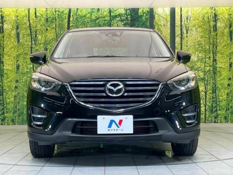 CX-5-14