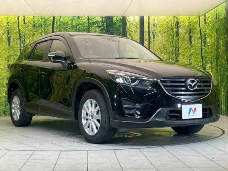 CX-5-16