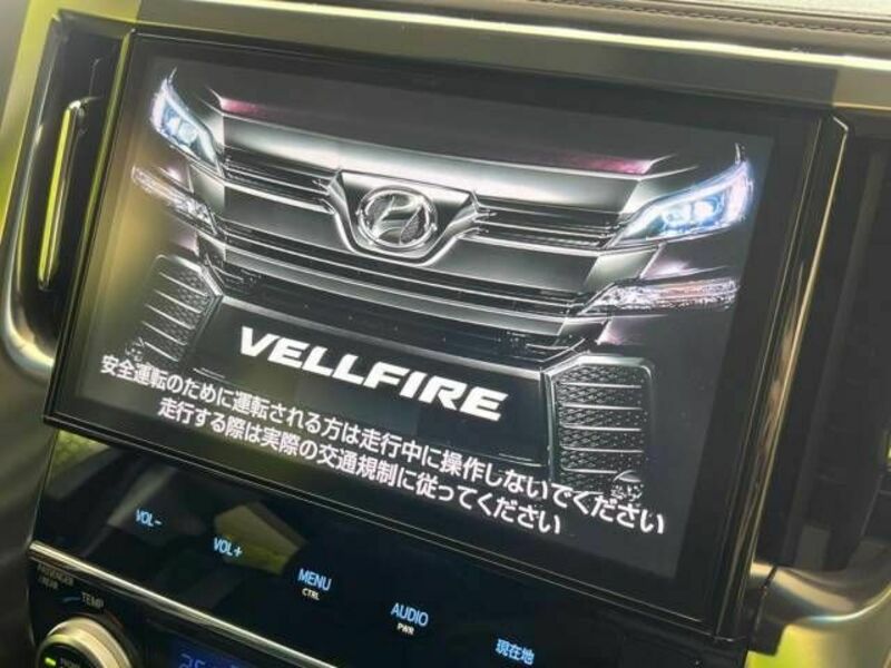 VELLFIRE-4