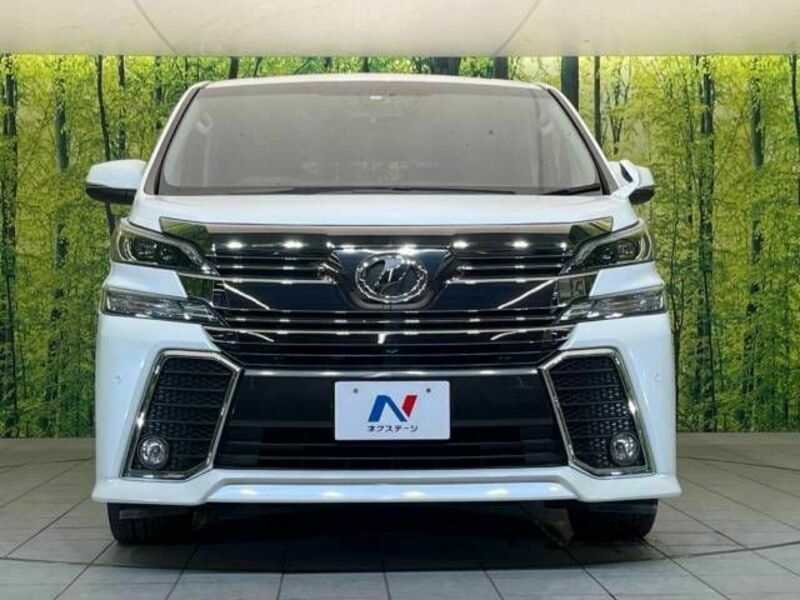 VELLFIRE-15