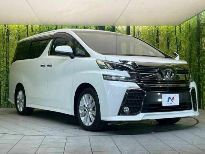 VELLFIRE-17