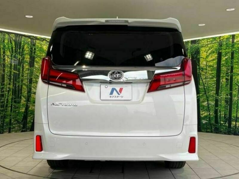 ALPHARD-16