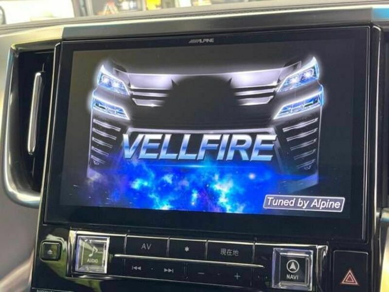 VELLFIRE-2