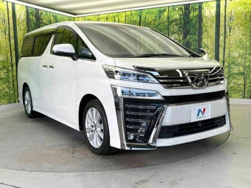 VELLFIRE-17