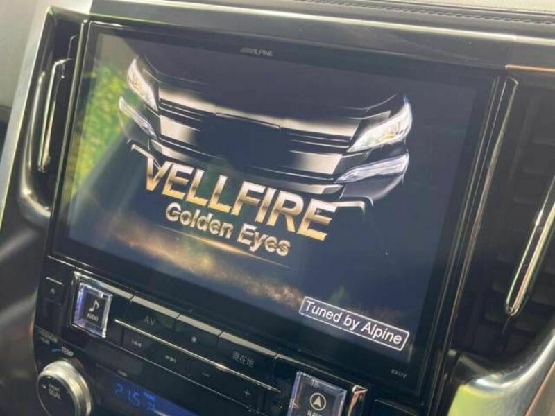 VELLFIRE-3