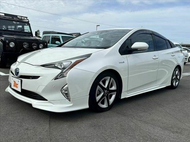 PRIUS-9