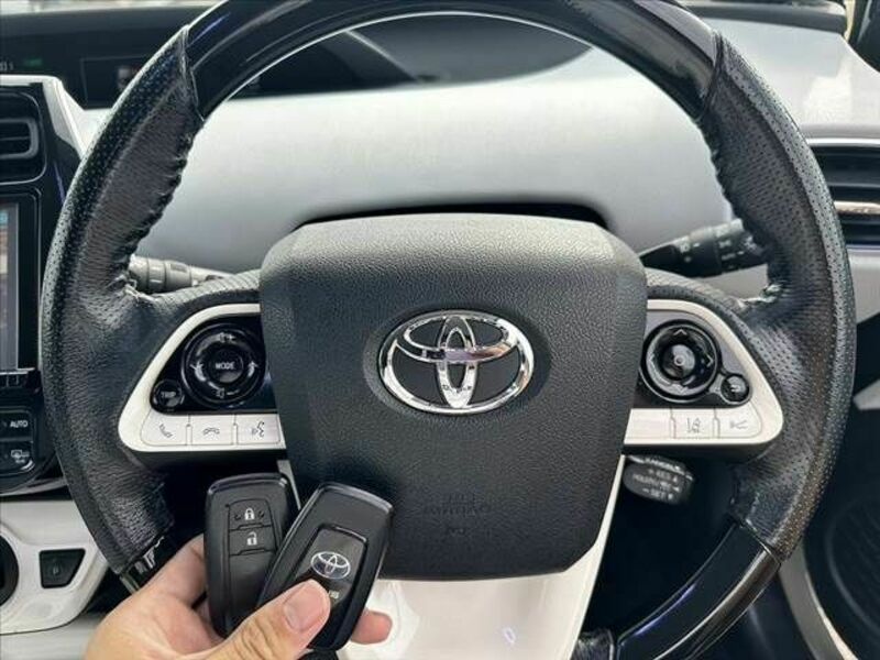 PRIUS-21