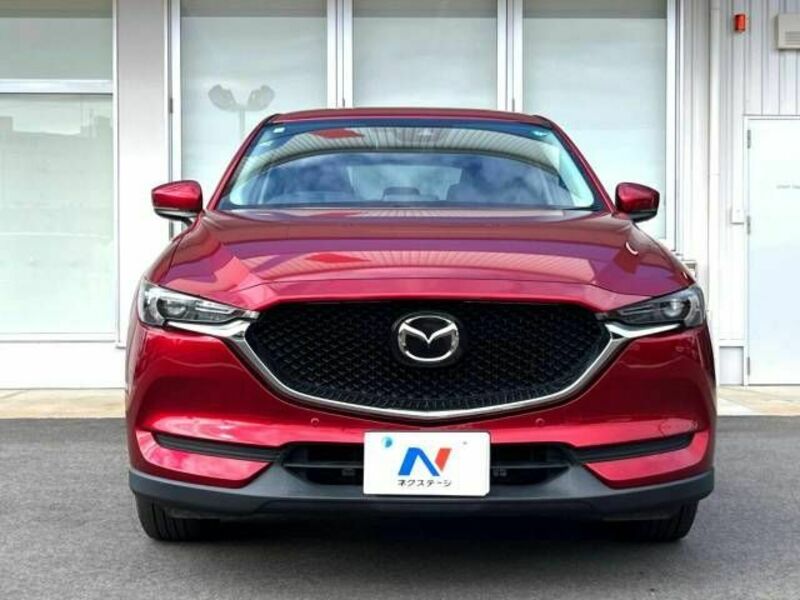 CX-5-14