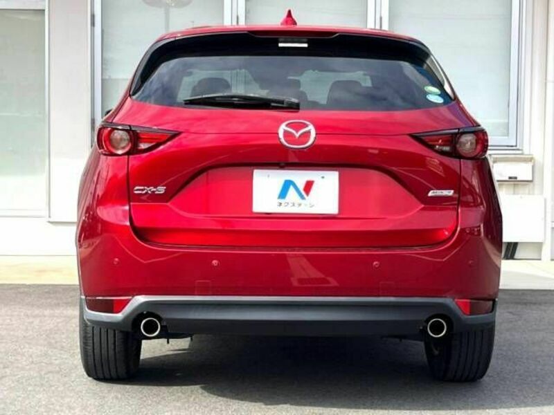 CX-5-15