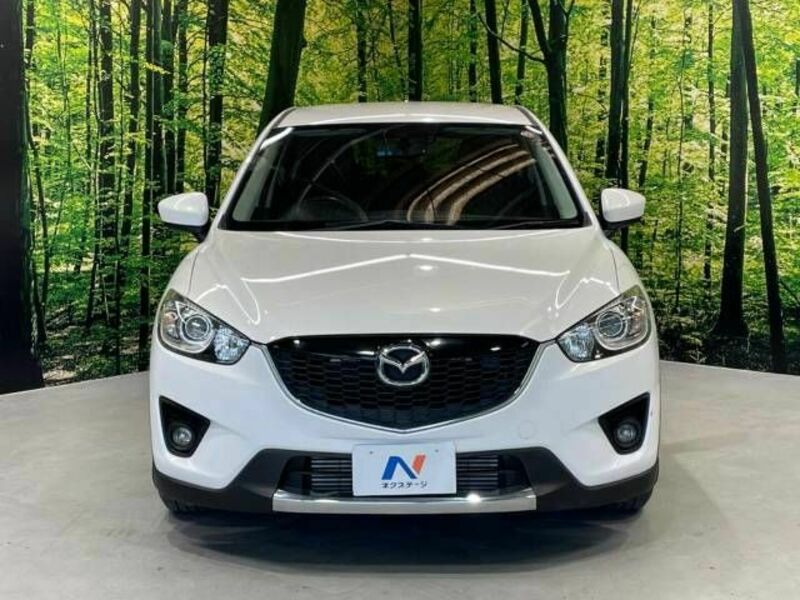 CX-5-14