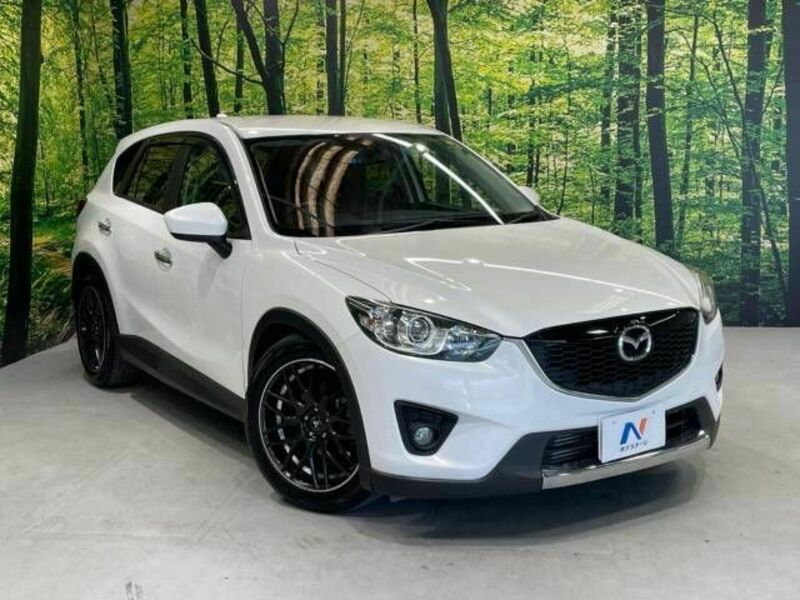 CX-5-16