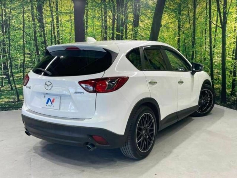 CX-5-17