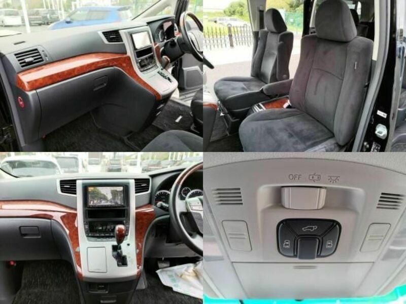 VELLFIRE-5