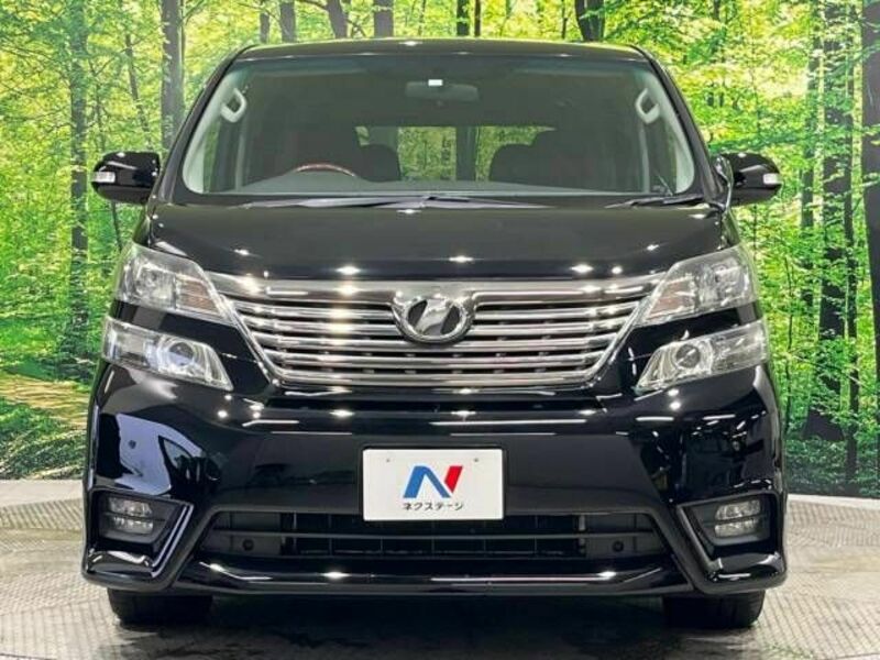 VELLFIRE-15