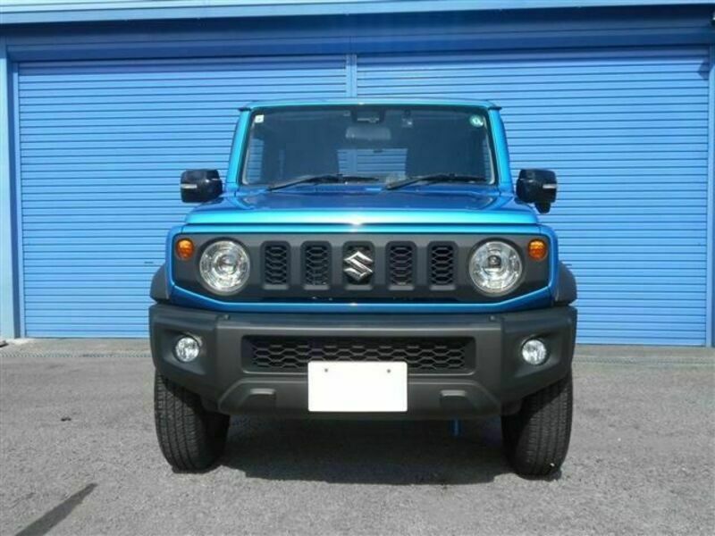 JIMNY SIERRA-1