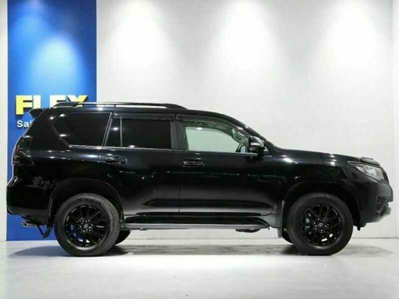 LAND CRUISER PRADO-3