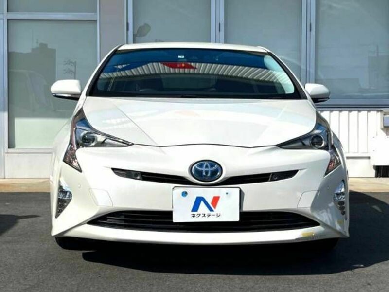 PRIUS-14