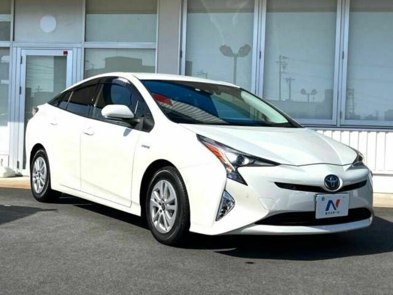 PRIUS-16