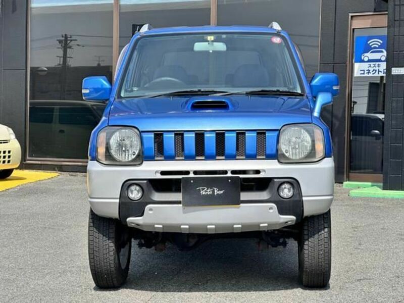 JIMNY-21