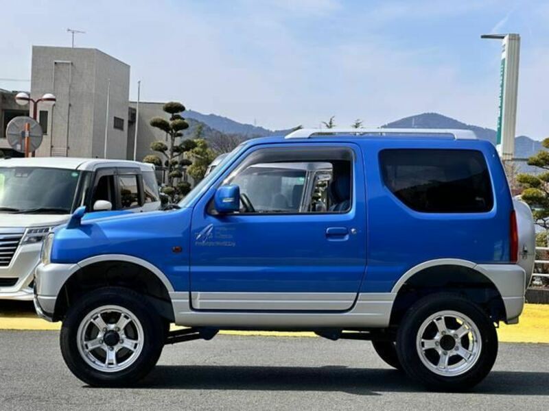 JIMNY-26