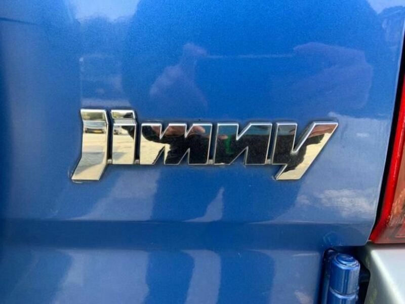 JIMNY-39