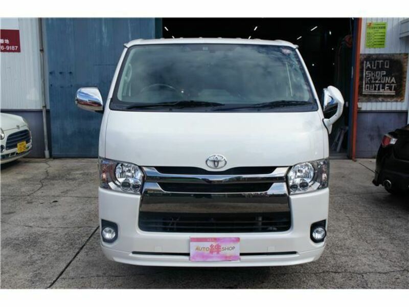 HIACE VAN-14