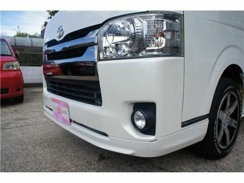 HIACE VAN-17