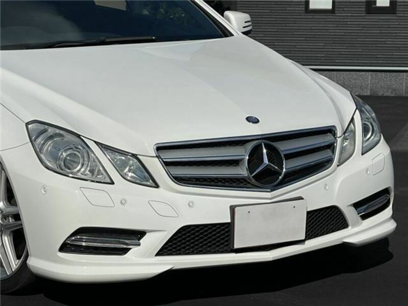 E-CLASS-3