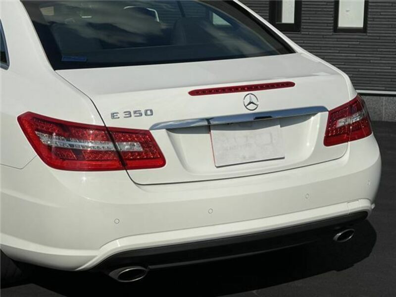 E-CLASS-15