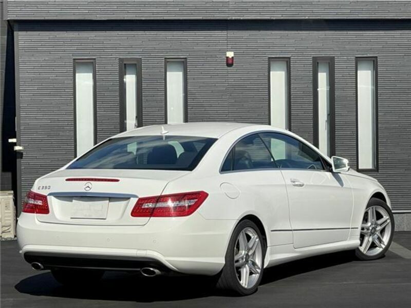 E-CLASS-18