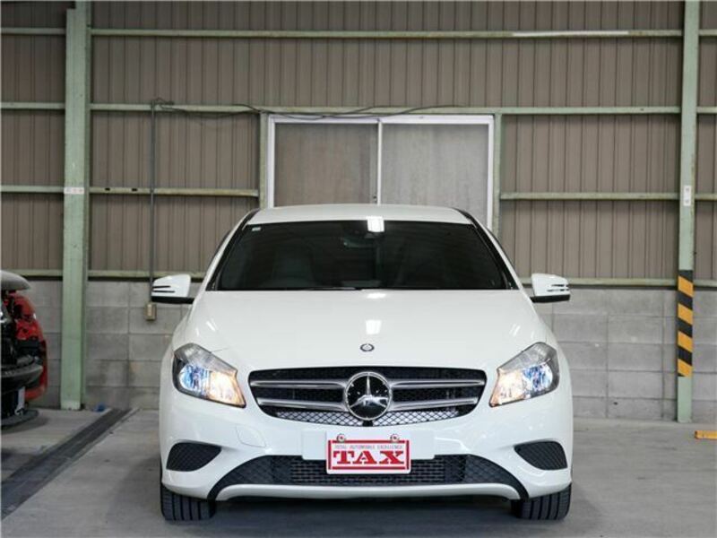 A-CLASS-20