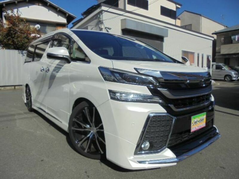 VELLFIRE-6