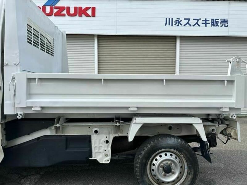 CARRY TRUCK-11