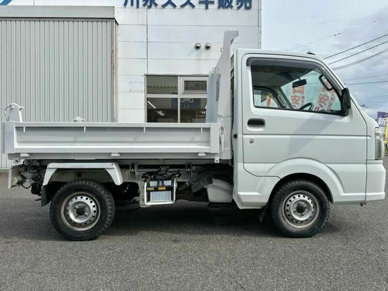 CARRY TRUCK-16