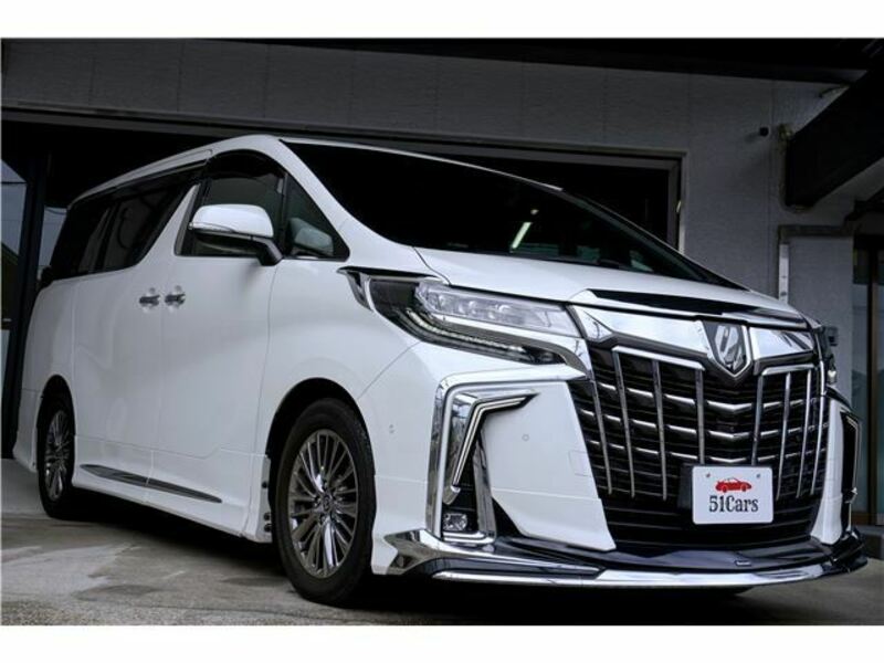 ALPHARD-37