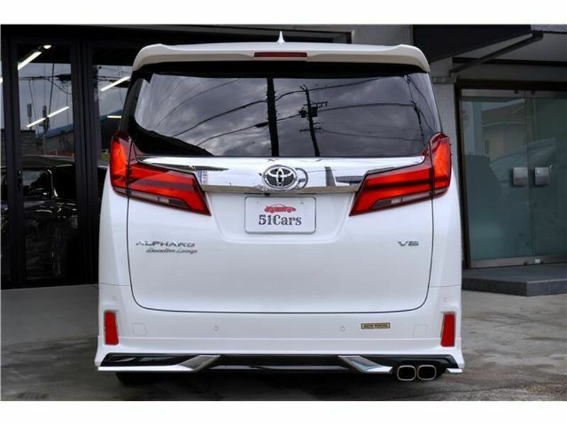 ALPHARD-41