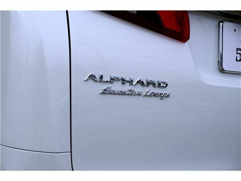 ALPHARD-43