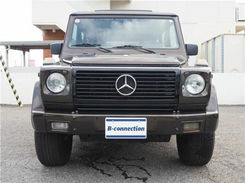 G-CLASS-2