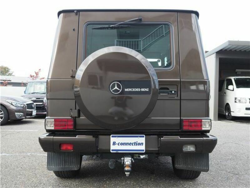 G-CLASS-3