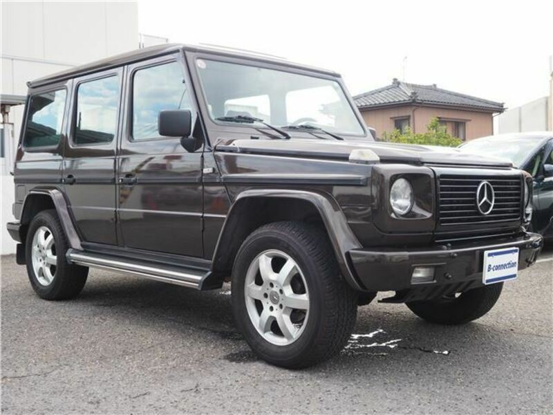 G-CLASS-20