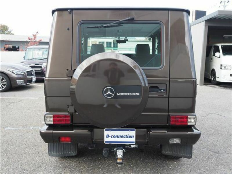 G-CLASS-21