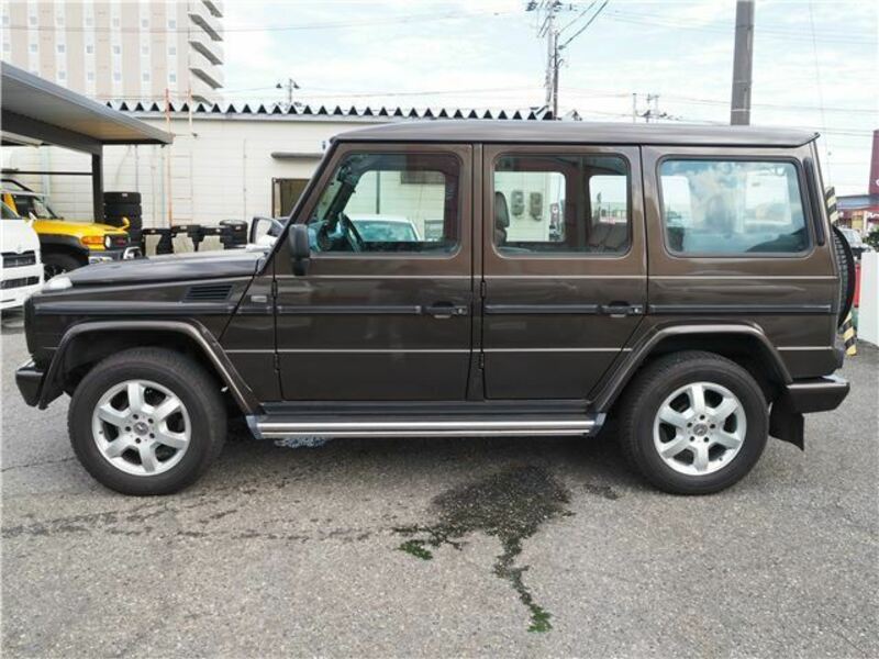 G-CLASS-28