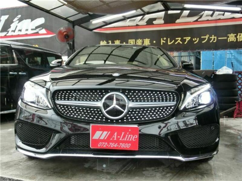 C-CLASS-3