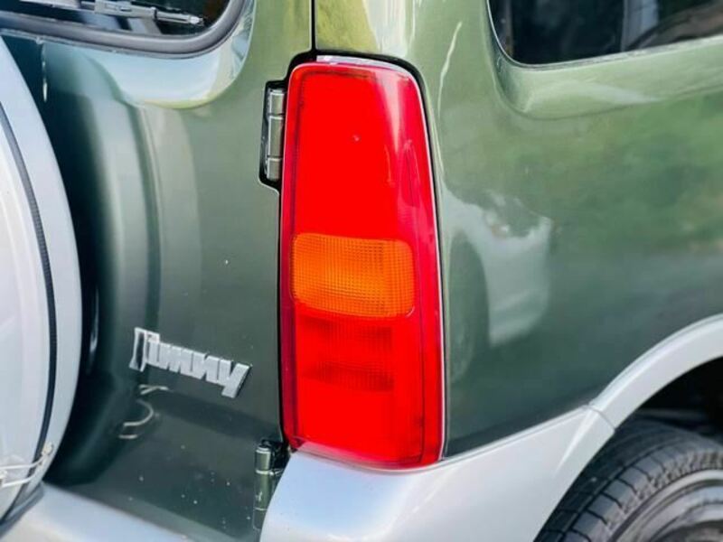 JIMNY-22