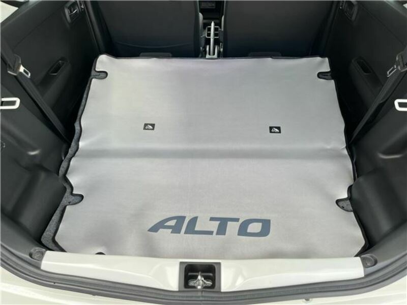 ALTO-30